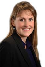 April Cockerham Immigration Attorney